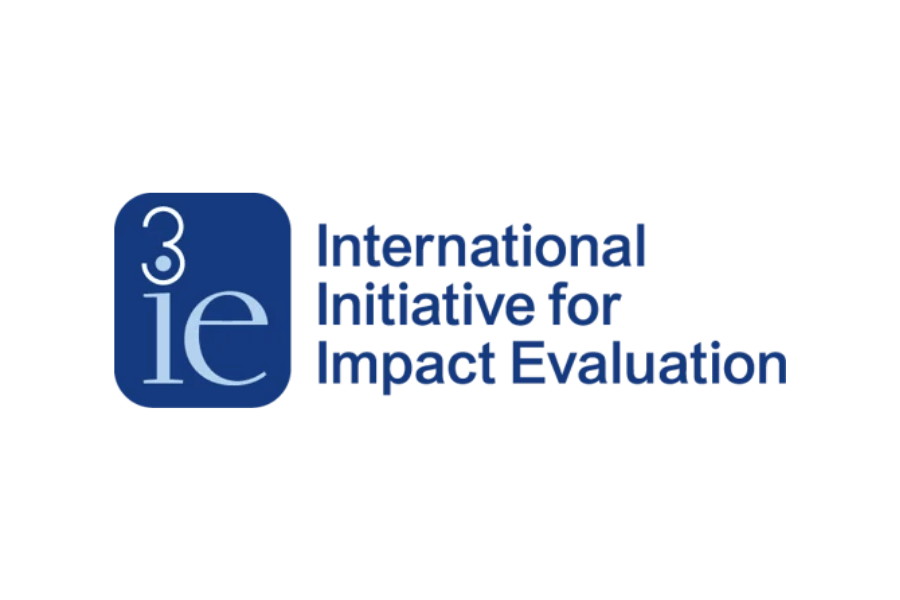 3IE