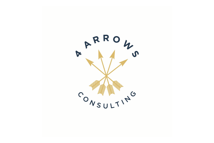4 arrows
