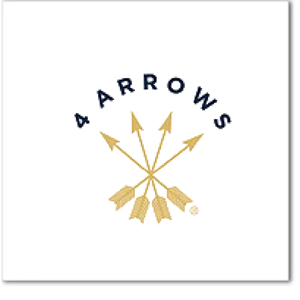 4-Arrows-2