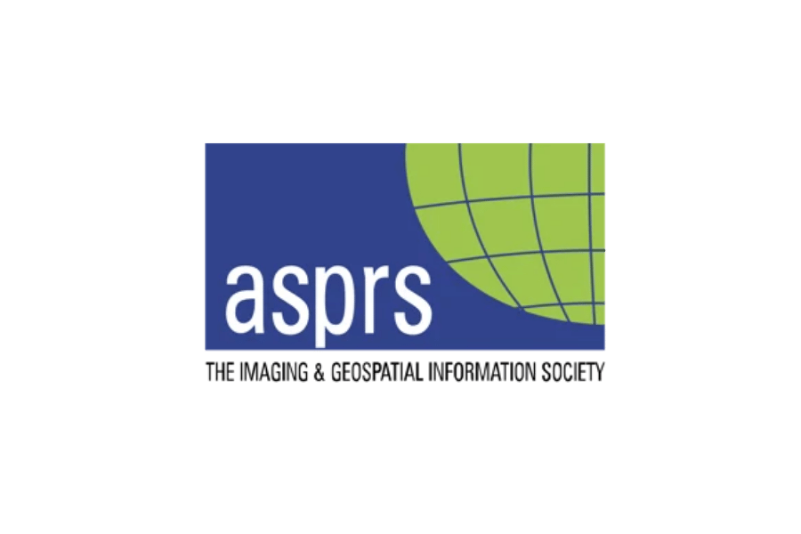 ASPRS