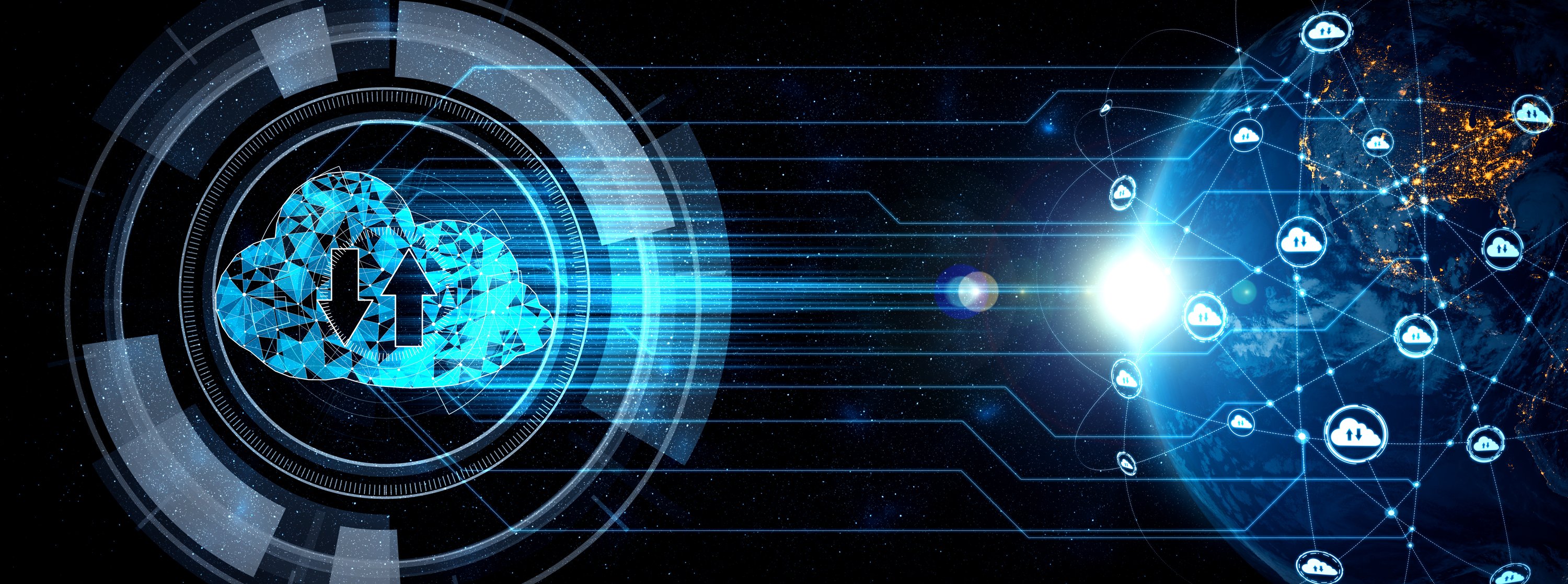 INTRODUCTION TO KUBERNETES K8S visual data 4