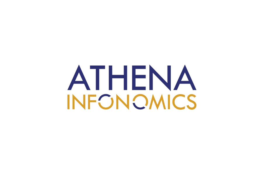Athena Infonomics