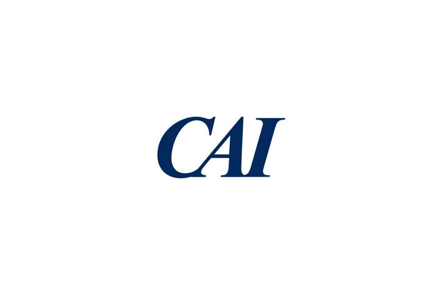 CAI