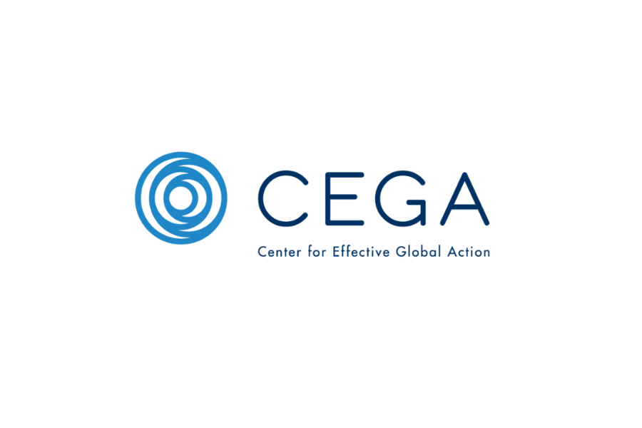 CEGA