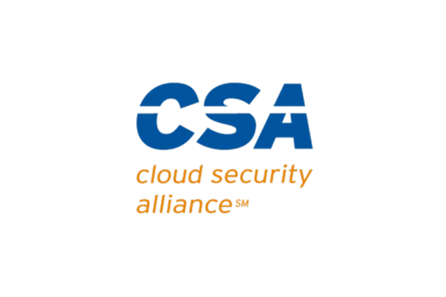 CSA