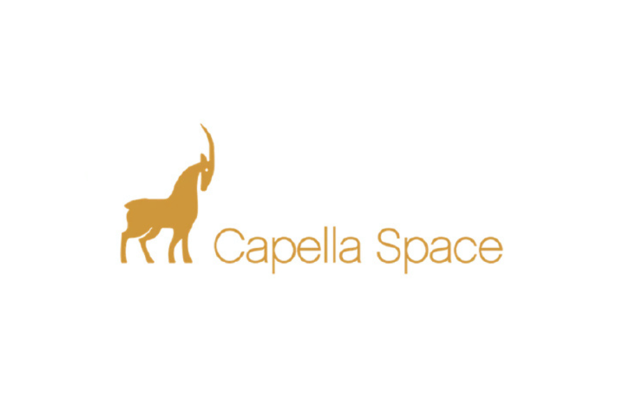 Capella Space