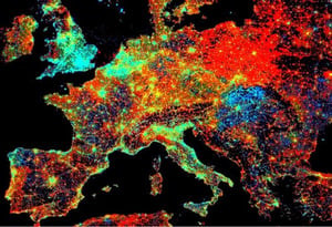 Cloud-Based Remote Sensing (2023)