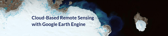 Cloud-Based Remote Sensing with Google Earth Engine-2