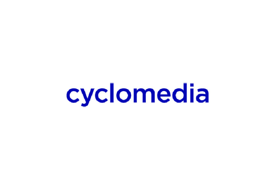 Cyclomedia-1