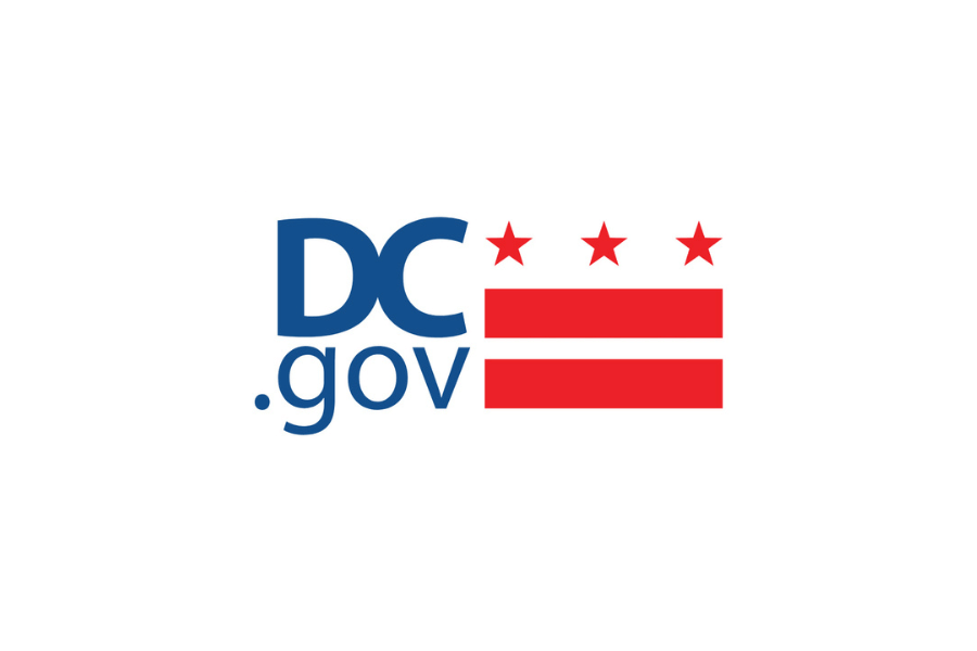 DC.gov