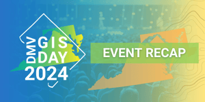 Event Recap