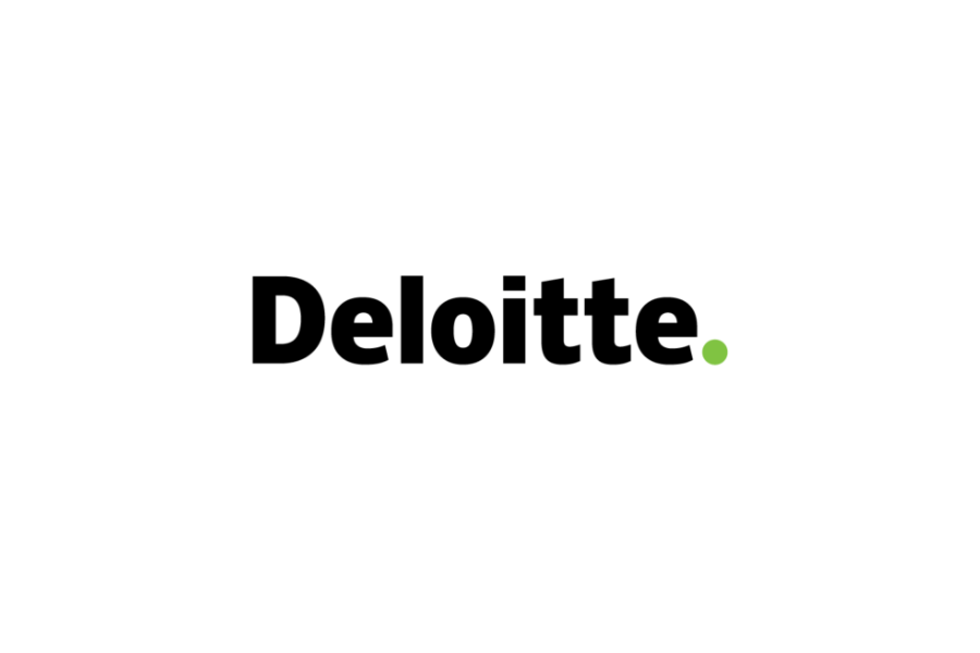Deloitte