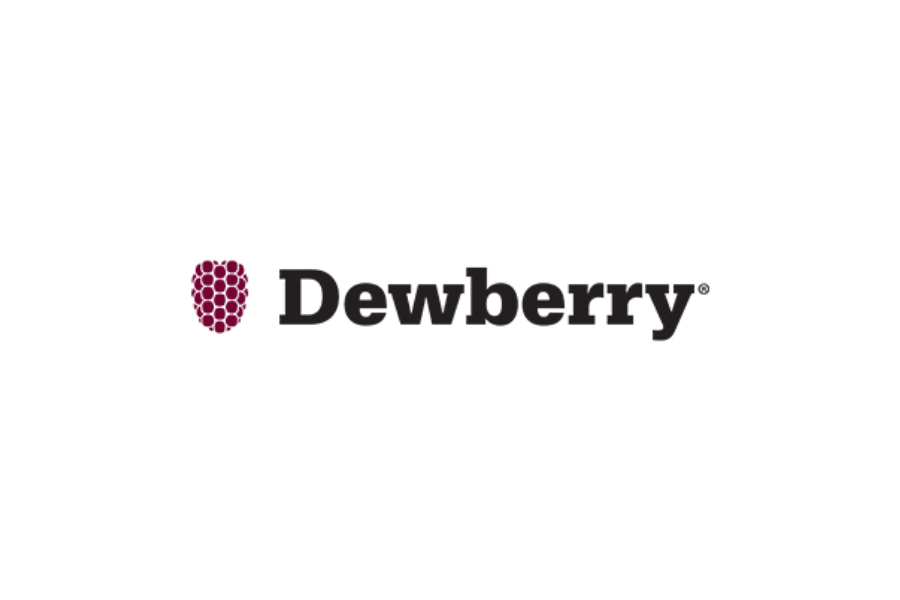 Dewberry-2