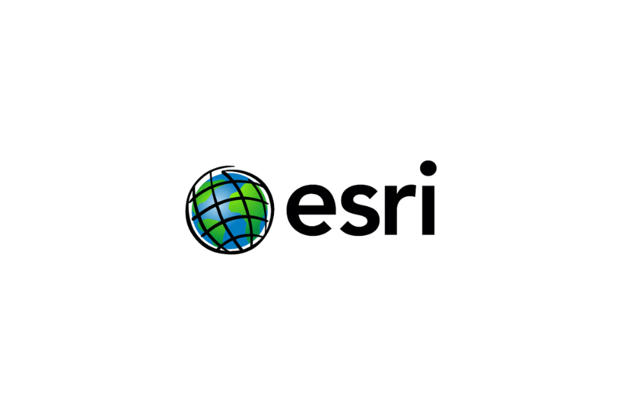 ESRI