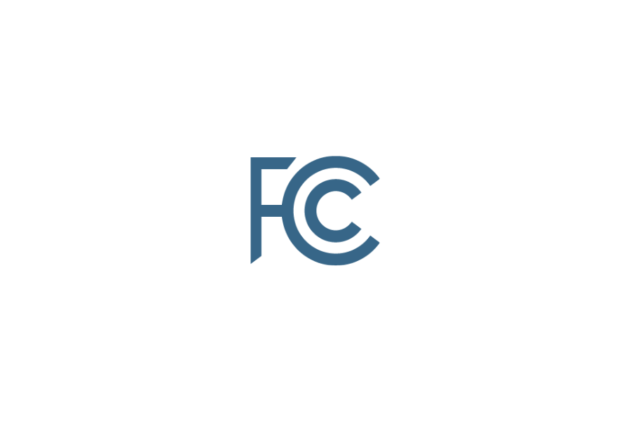 FCC