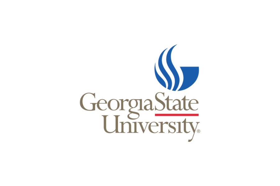 Georgia State