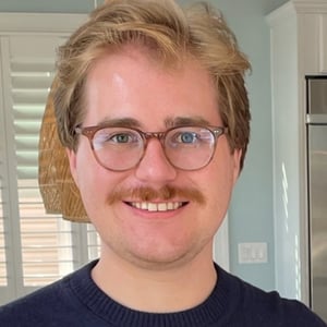 Griff Volker