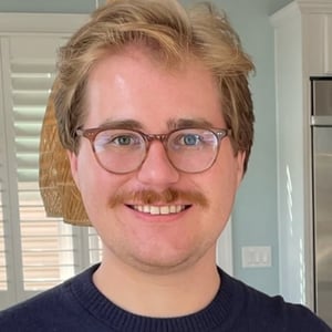 Griff Volker