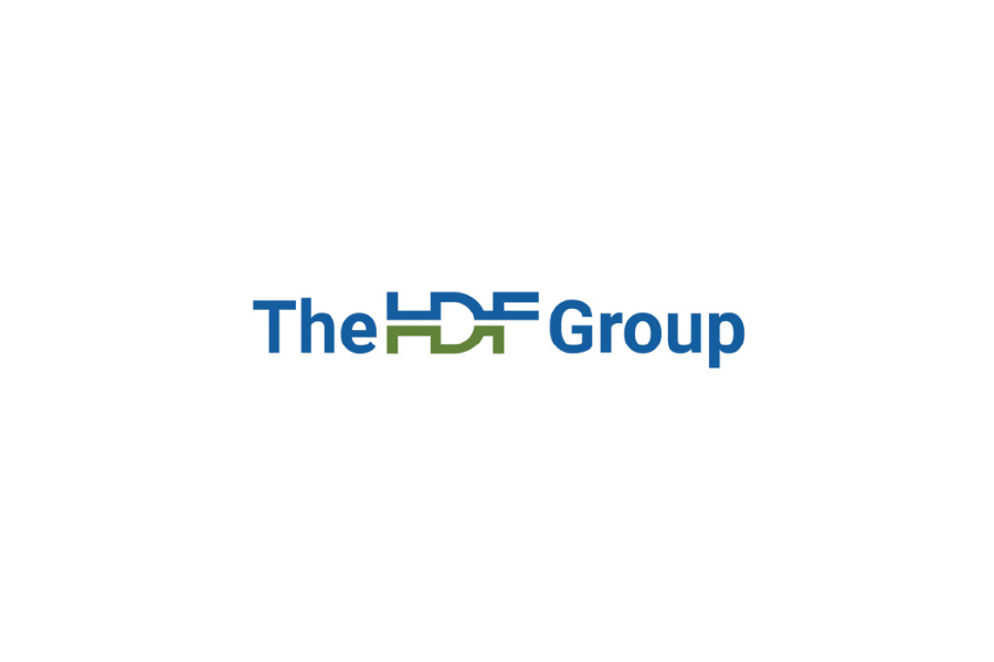 HDF GROUP