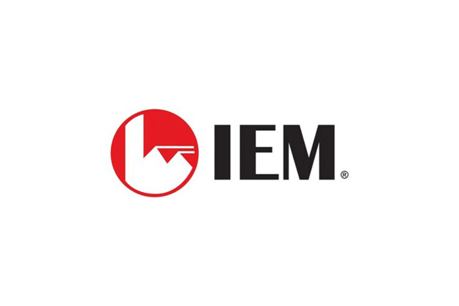 IEM