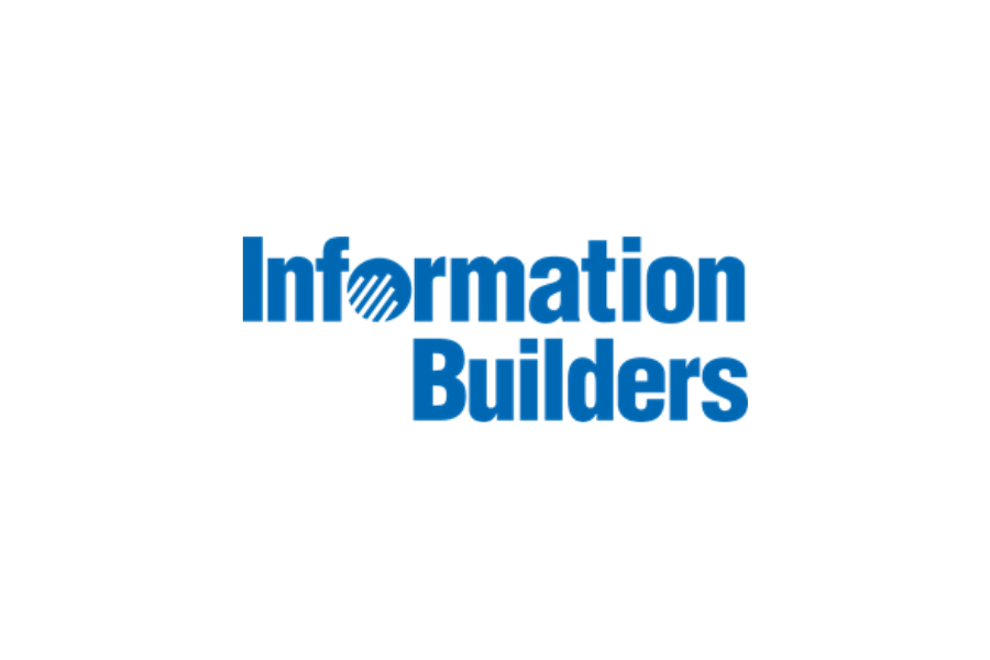 Information Builders