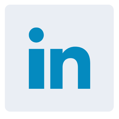 LinkedIn