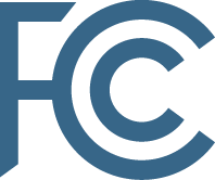 FCC_Logo