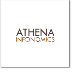 Athena Infonomics-2