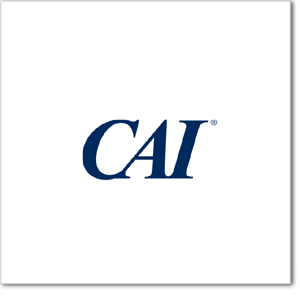 CAI