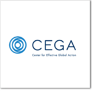 CEGA