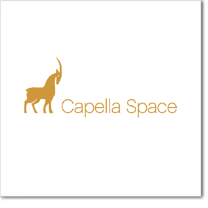 Capella Space