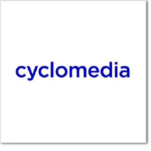 Cyclomedia