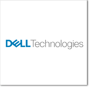 Dell Technologies