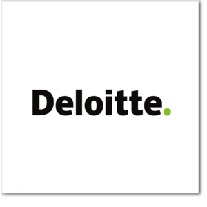 Deloitte-2