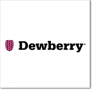 Dewberry