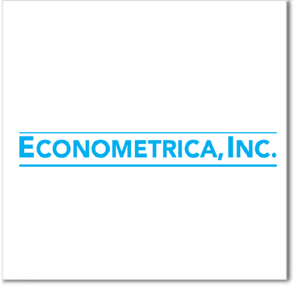 Econometrica-2