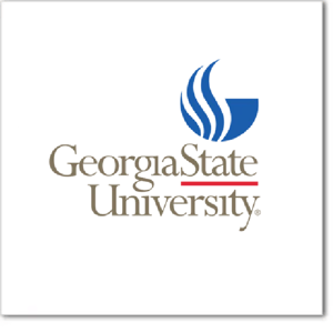 Georga State University