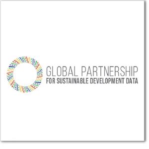 Global Partnership