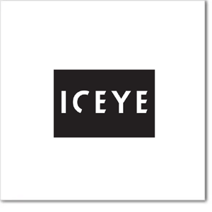 Iceye