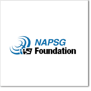 NAPSG