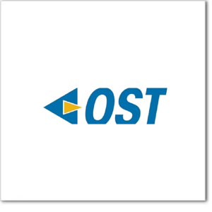 OST