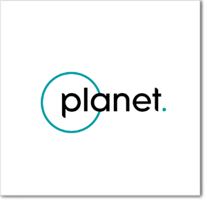 Planet