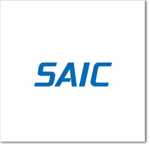 SAIC