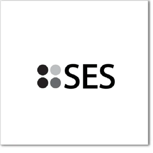 SES-1