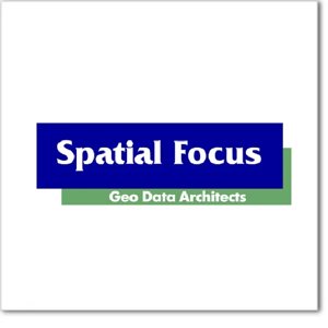 Spatial Focus2