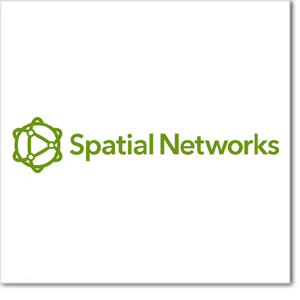 Spatial Network