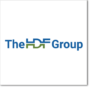 The HDF Group