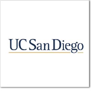 UC San Diego