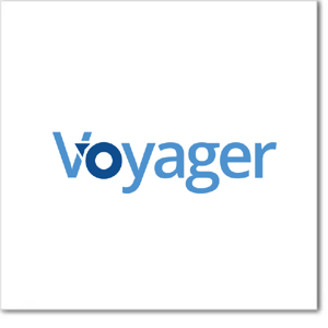 Voyager