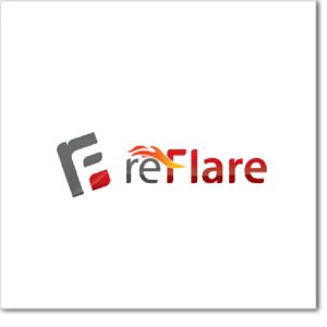 reFlare